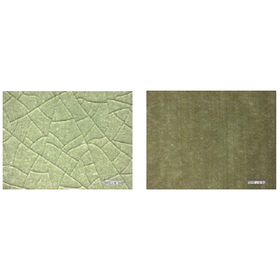Introduction to the four pillars of precision cleaning services: "Surface Modification Technology."