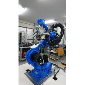 Frequently Asked Questions for FA System Manufacturers *Materials Provided