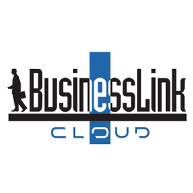Order Management and Purchasing Management "Business Link Cloud"