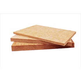 Insulation materials: Versatile applications! We solve problems from thermal power generation to apartment complexes.