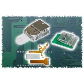 Tokiwa Measuring Instruments - Comprehensive Catalog of Measuring Instruments and Electronic Jigs