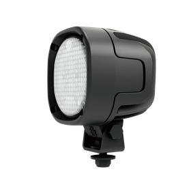 The pinnacle of LED for construction and industrial machinery: "Tirelight."