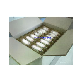 Transportation of lithium-ion batteries