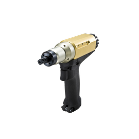 Equipped with anti-diagonal entry function 'HFC3000II Hand Nut Runner'