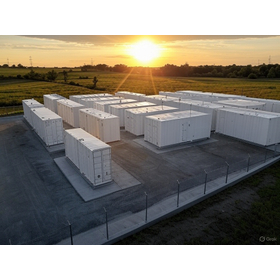 系統蓄電池　設置、竣工試験、保安管理