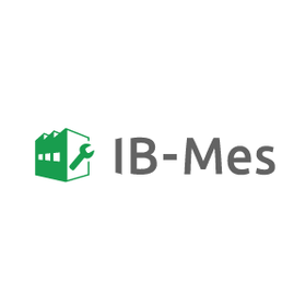 サブスク型MESクラウドサービス『IB-Mes』