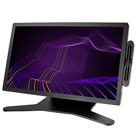 Liquid Crystal Pen Tablet 'Wacom Cintiq Pro 27'