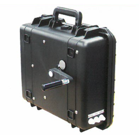 Emergency RO Water Purification System TERESA EMERGENCY-H/HE