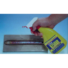 Hexavalent chromium neutralization agent "Hexavalent Clear"