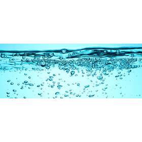 Plant-derived next-generation single-phase immersion cooling liquid NatureCool