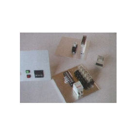 Kumagai Manufacturing Co., Ltd. Processing, Assembly, and Wiring Business Introduction
