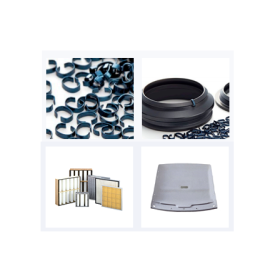 【OEM】Now accepting contract manufacturing for non-woven fabric production/metal processing (including medical devices).