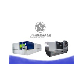 Lathe machine