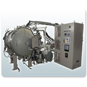 Production and research resistance heating device