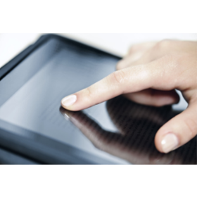 Software Development Kit "Handwriting Recognition Kernel"