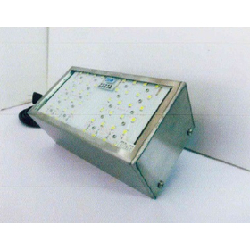 Lighting Lamp "Ultra-Low Temperature LED Refrigerator Lighting Lamp"