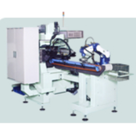 Cutting pipes with a wall thickness of 0.4mm is also possible! Ultra-thin pipe cutting machine "Kiritaro"
