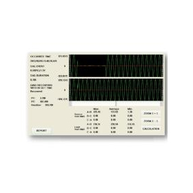 Instantaneous Voltage Drop Compensation Device TSP - What is TSP?