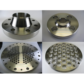 Short delivery time, high quality 'Domestic Flange Manufacturer' stainless steel and special steel flanges.