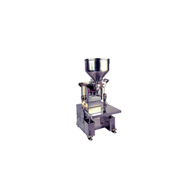 Automatic Quantitative Filling Machine 'M-61 260/350/500 Model'
