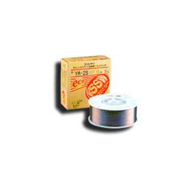 Introduction to the sales service of welding materials and steel products.