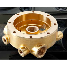 Achieving high-precision machining through excellent cutting technology【Various Cutting Processes】