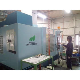 Yomitsu Measurement Co., Ltd. Business Introduction