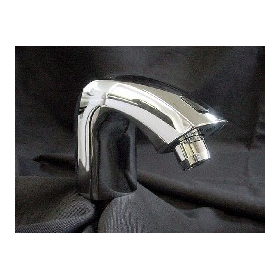 Automatic Water Wash for Hand Washing - Uroturbo Faucet Series 2