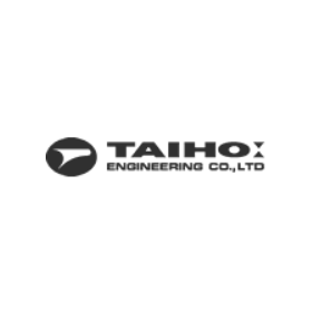 Maintenance of construction machinery and industrial machinery