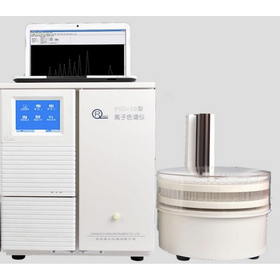 Announcement of the renewal of the official website of Koken Chemical and the free loan service for demo machines.
