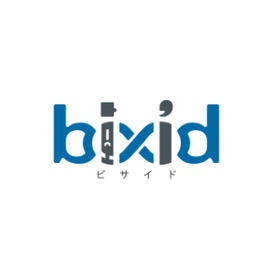 【経営支援型財務システムbixid】自社で経理をしている方へ