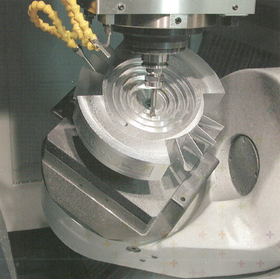 For robot automation! We also provide application agency and support for business restructuring subsidies!