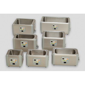 New model! Evolved standard model US-800 series