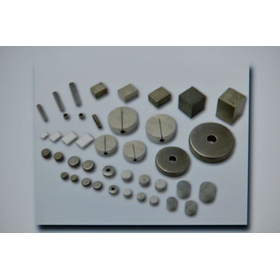 Rare earth magnets (Neodymium magnets, Samarium-Cobalt magnets)