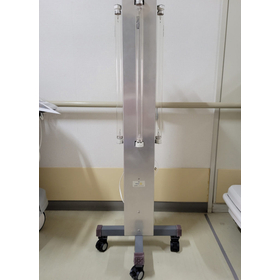 Hygiene management in food factories. Measures against lactic acid bacteria, etc.!