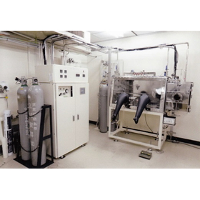 Iijima Machinery Manufacturing Co., Ltd. Business Introduction