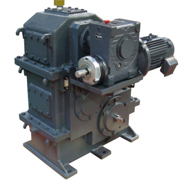 Special reduction gears and special gear products *Fully customizable!