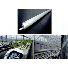 Energy-saving environmental equipment Power Heat Pipe