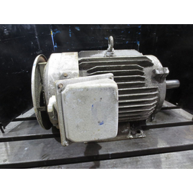 Understanding the internal structure to reduce costs! The internal structure and maintenance of electric motors.