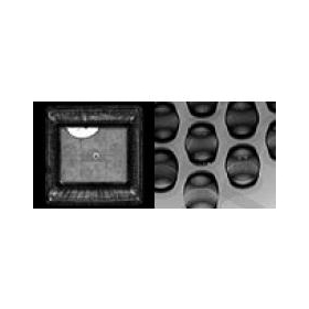 Kashima Electro Industry Quality Support and Reliability Evaluation