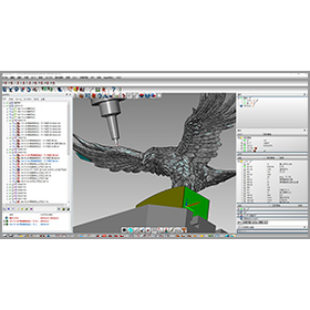 【現場経験者多数】加工を理解した技術者によるCAD/CAMの実践