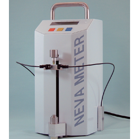 Measuring device 'NEVA METER IMI-0501'