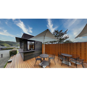 Container house (compliant with building confirmation application) planning - design - manufacturing - construction