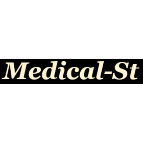Home Care Nursing Receipt 'Medical-Kango DX'