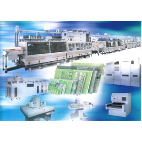 Kansai Electric Power Company, Inc. - Business Introduction