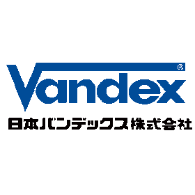 Inorganic acid-resistant waterproof and anti-corrosion material "Vandex BZ System"