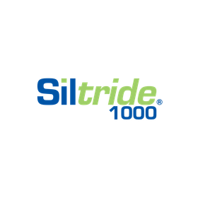 Robust surface treatment by new technology Siltride