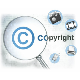 【For image data management and copyright protection!】Electronic watermark development kit