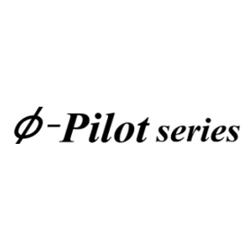 PSI・需給調整業務支援システム　Φ-Pilot Series