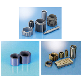 Japan Shin-kan Co., Ltd. Introduction to Anodizing Technology